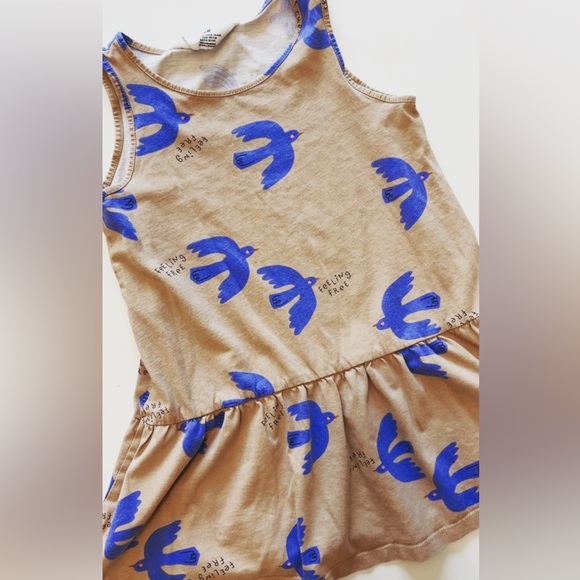 H&M Tunic - Picture 3 of 3